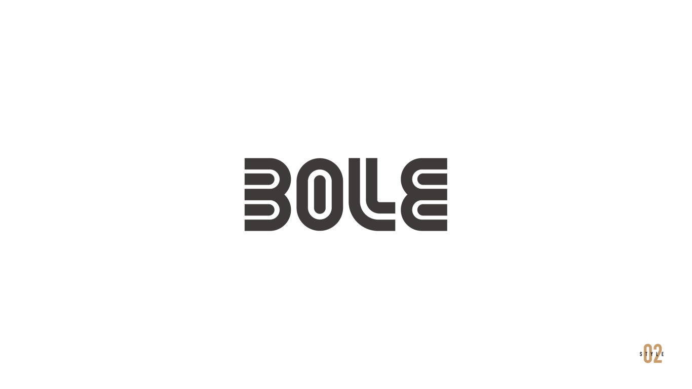 BOLELIFE身心疗愈机构logo图2