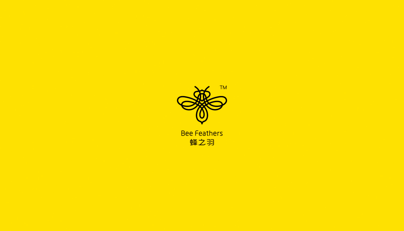 蜂蜜logo图8