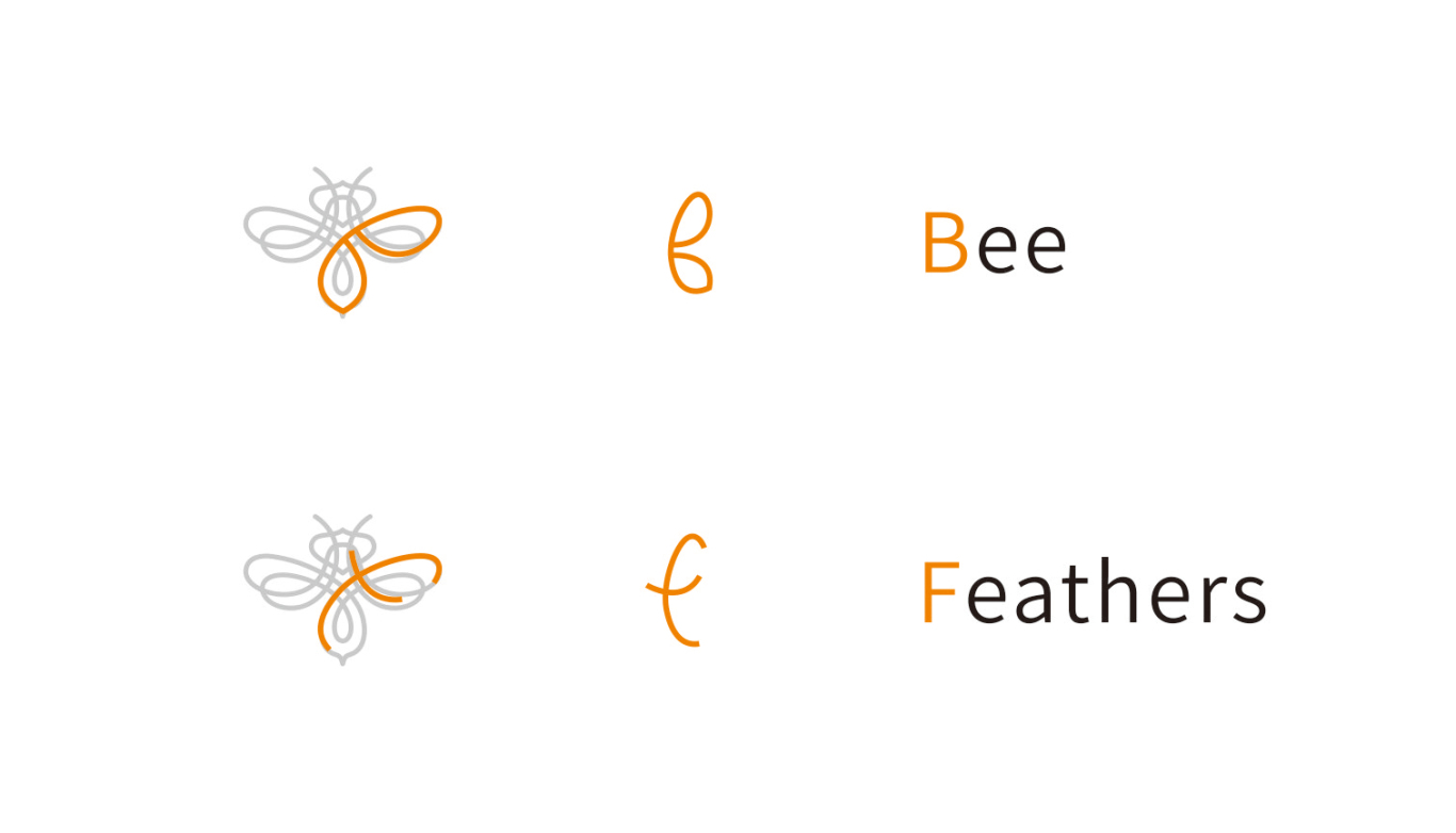 蜂蜜logo图4