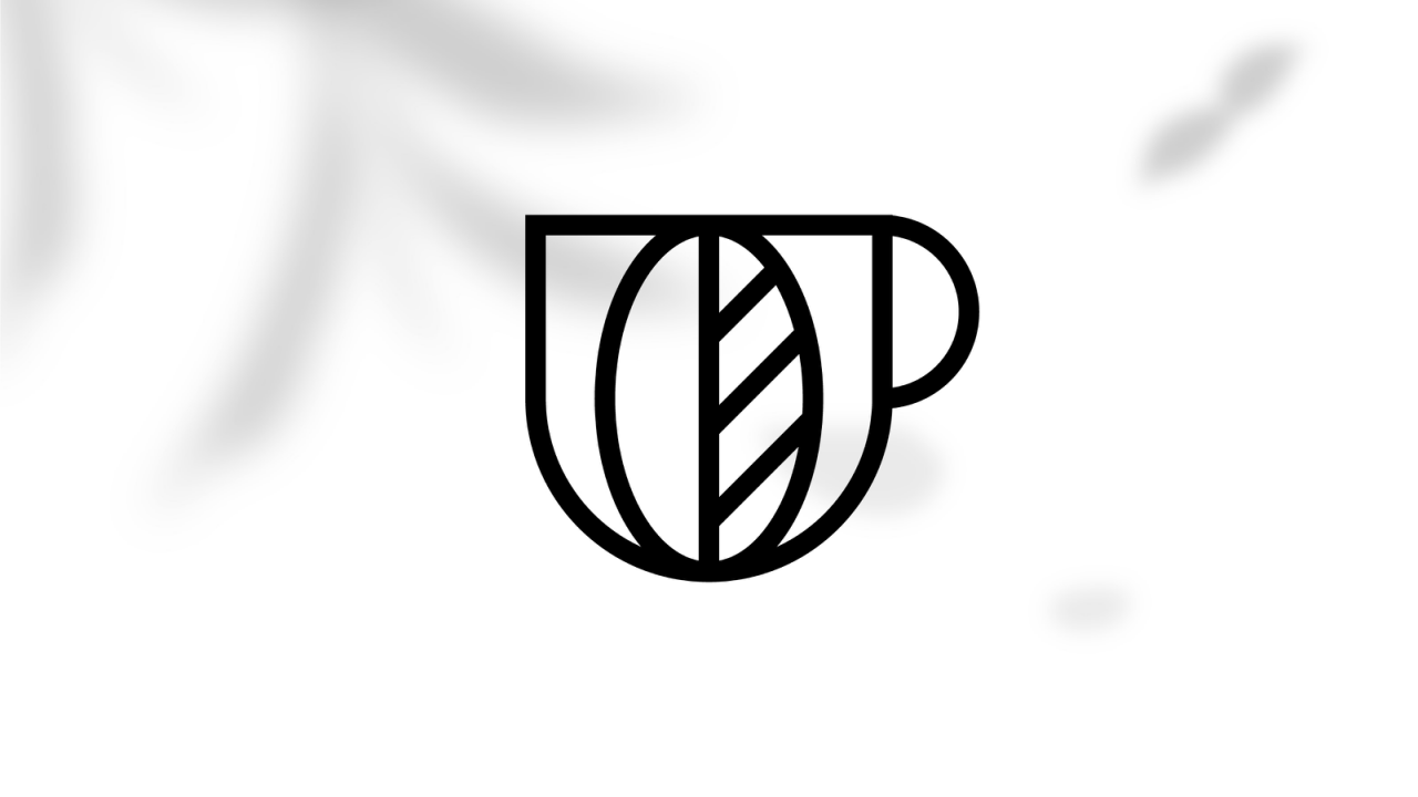 《茶旅》品牌设计图3