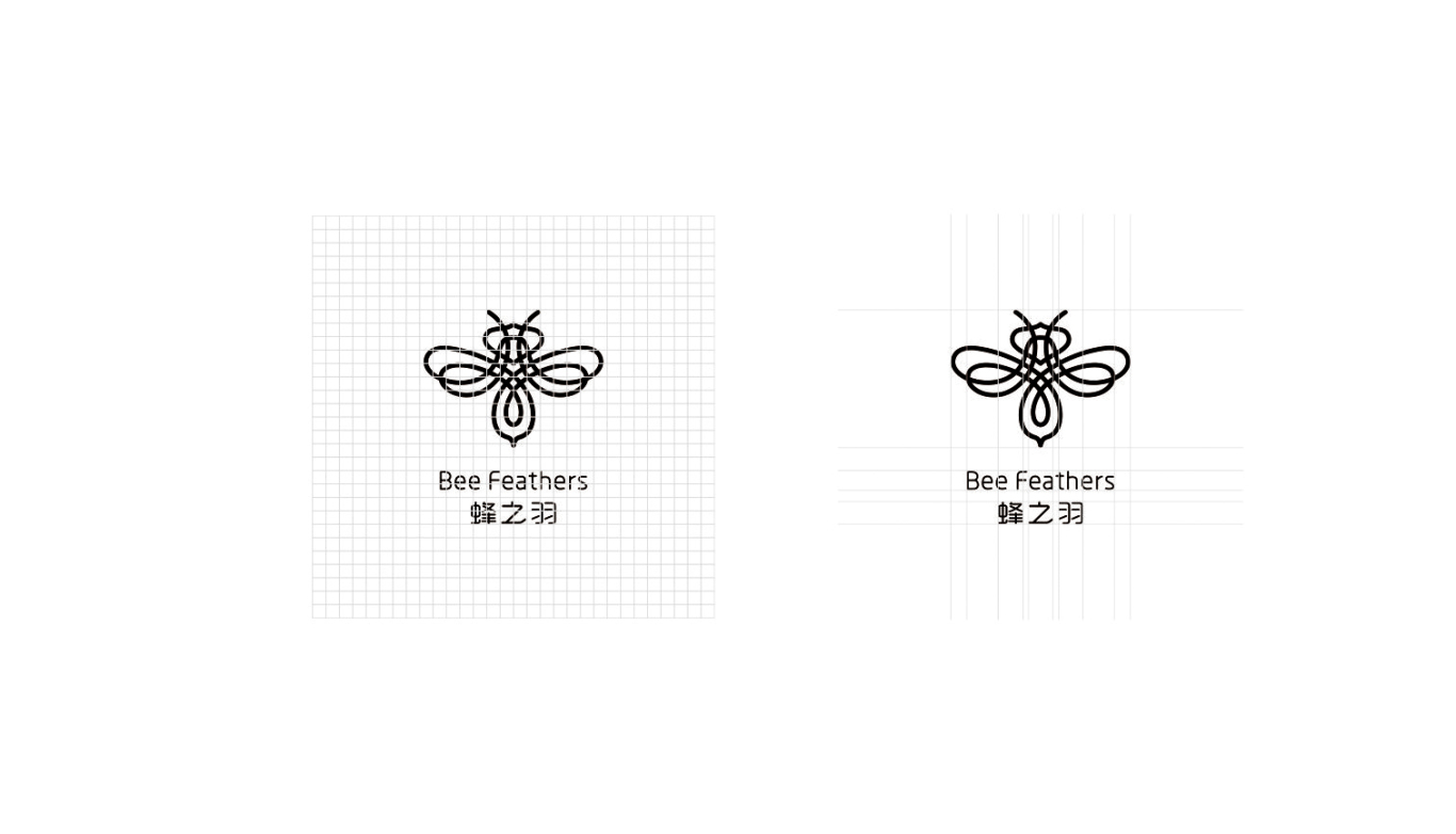 蜂蜜logo图5