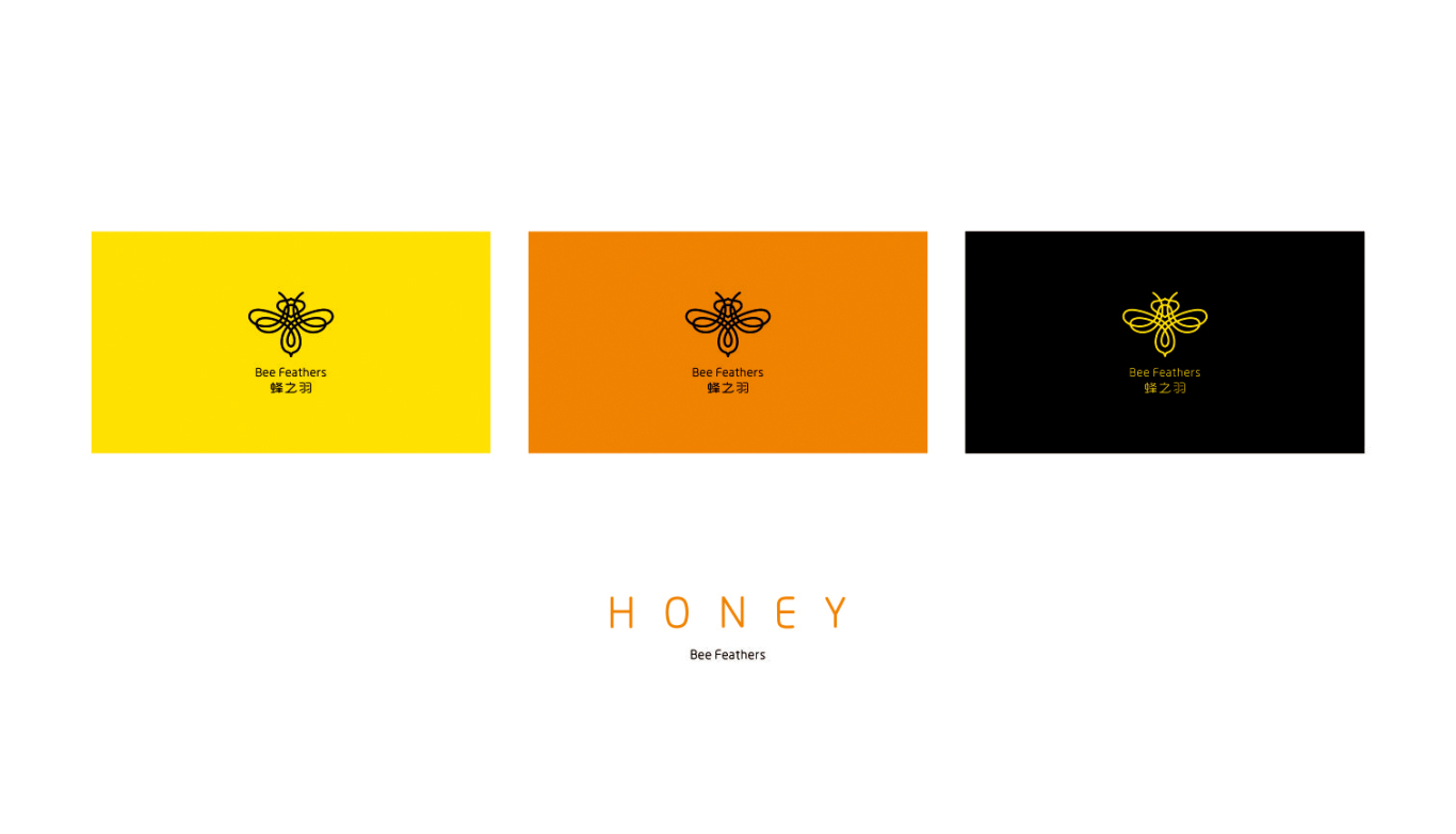 蜂蜜logo图7