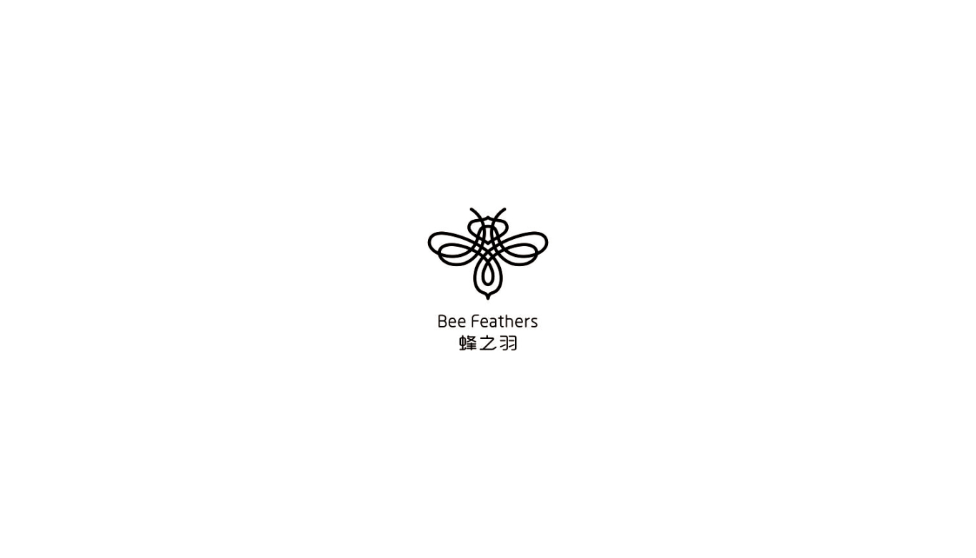 蜂蜜logo图1