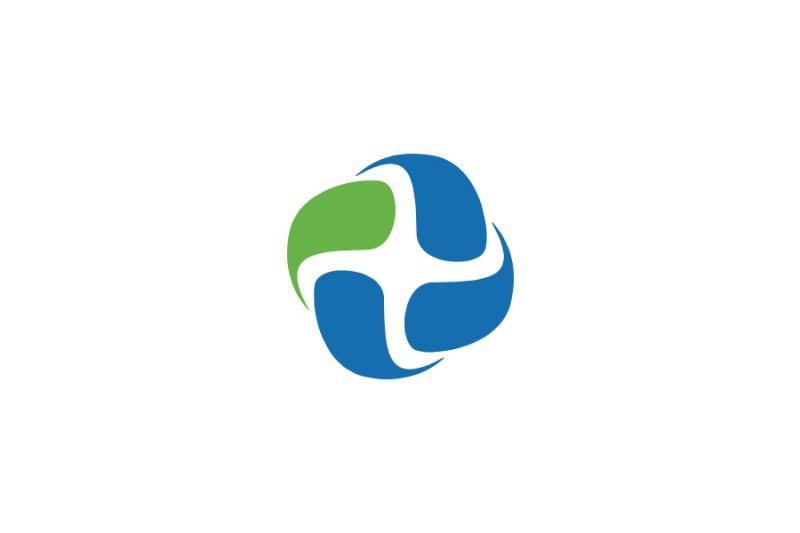 阜新市景山资源有限公司logo图1