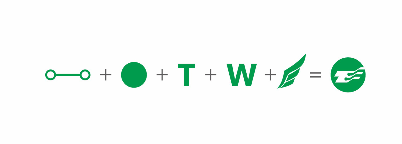well-tech logo圖7