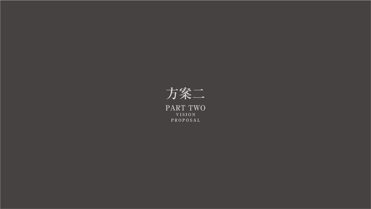 中洲永星logo创意提案图14