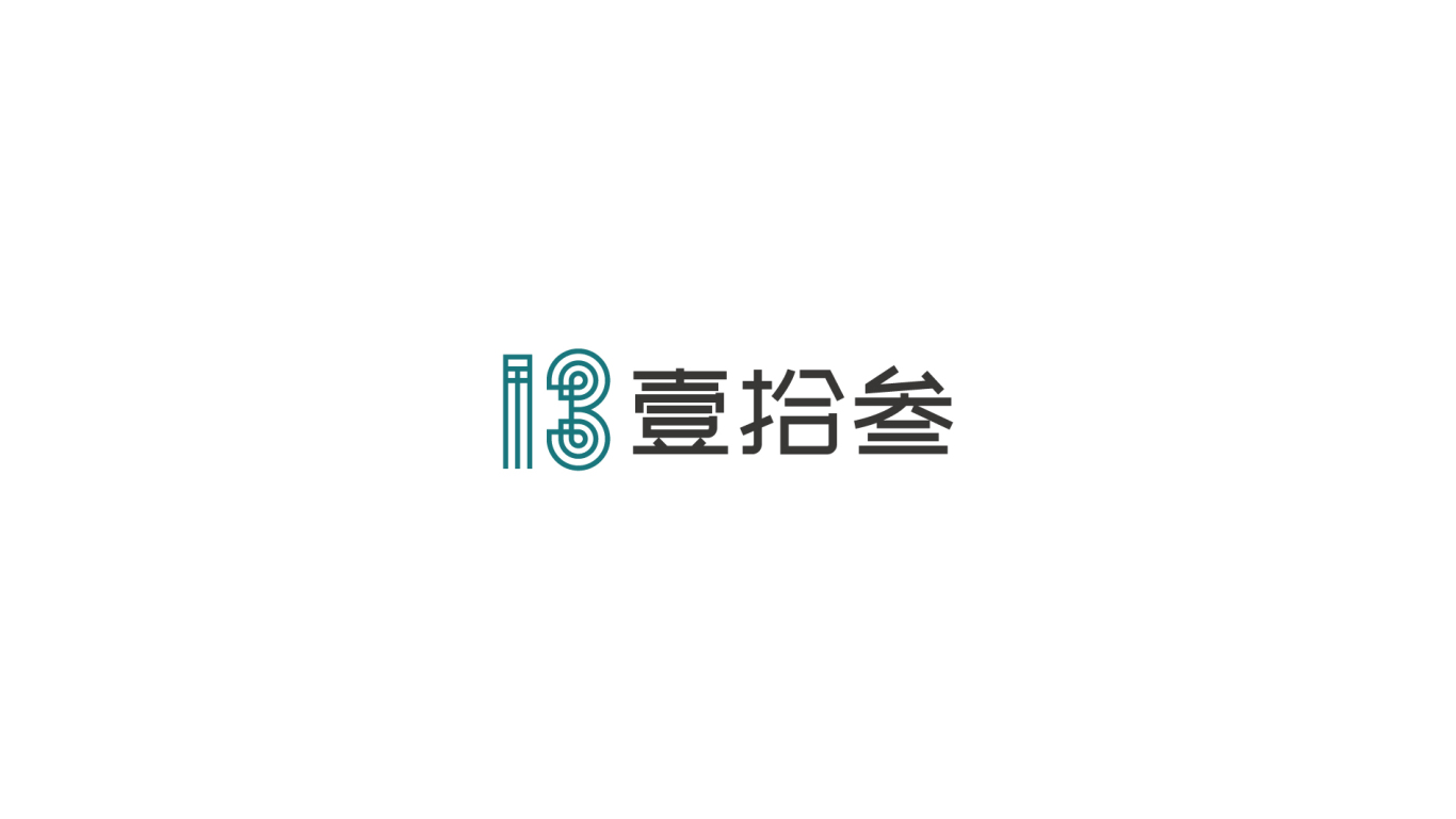 传媒公司logo设计图0