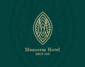 MANSEEM项目设计