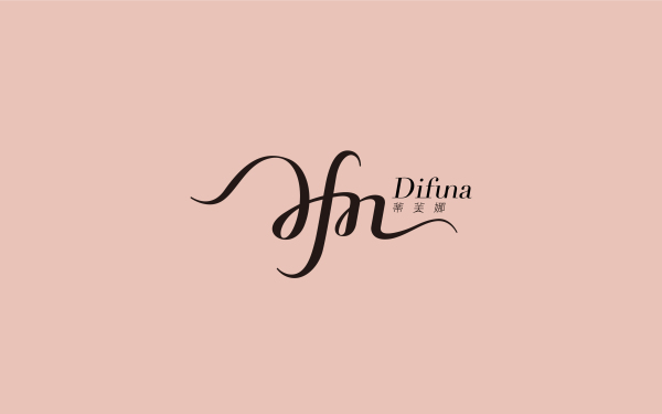 蒂芙娜内衣品牌logo