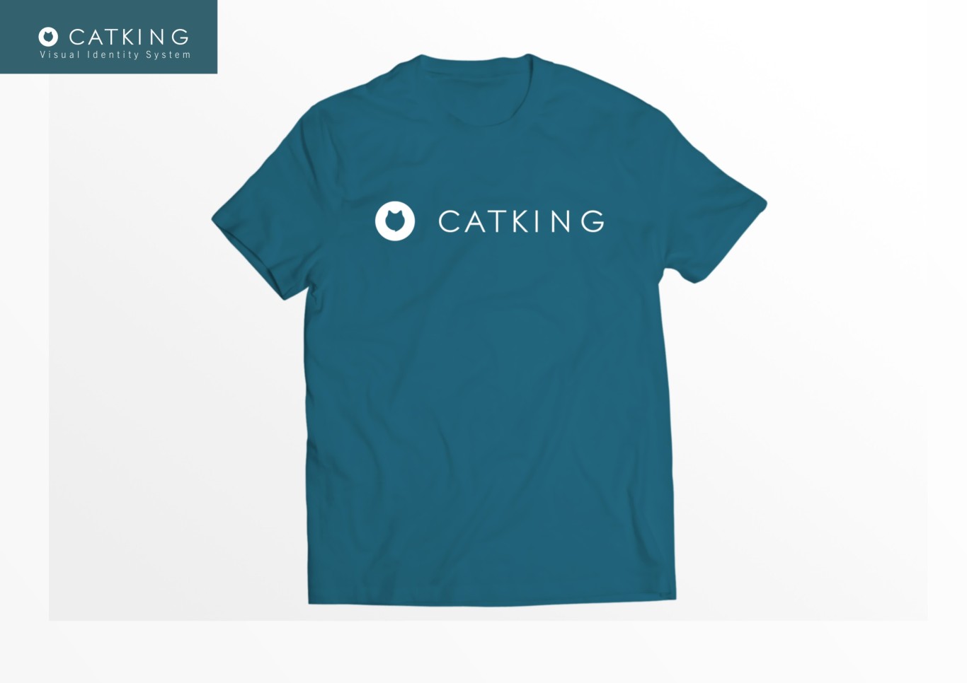 猫王/CATKING 视觉识别系统升级&包装升级图28