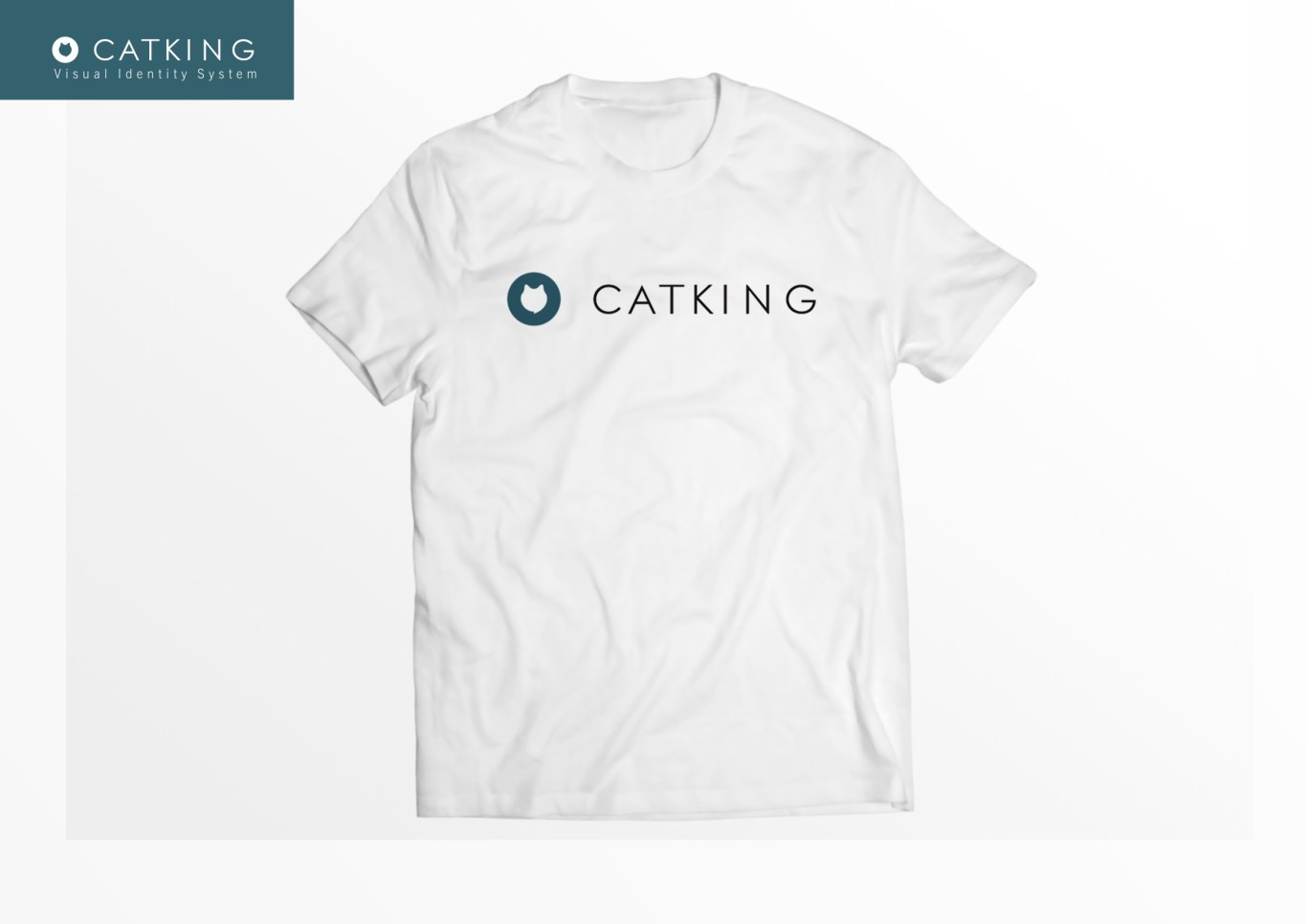 猫王/CATKING 视觉识别系统升级&包装升级图27