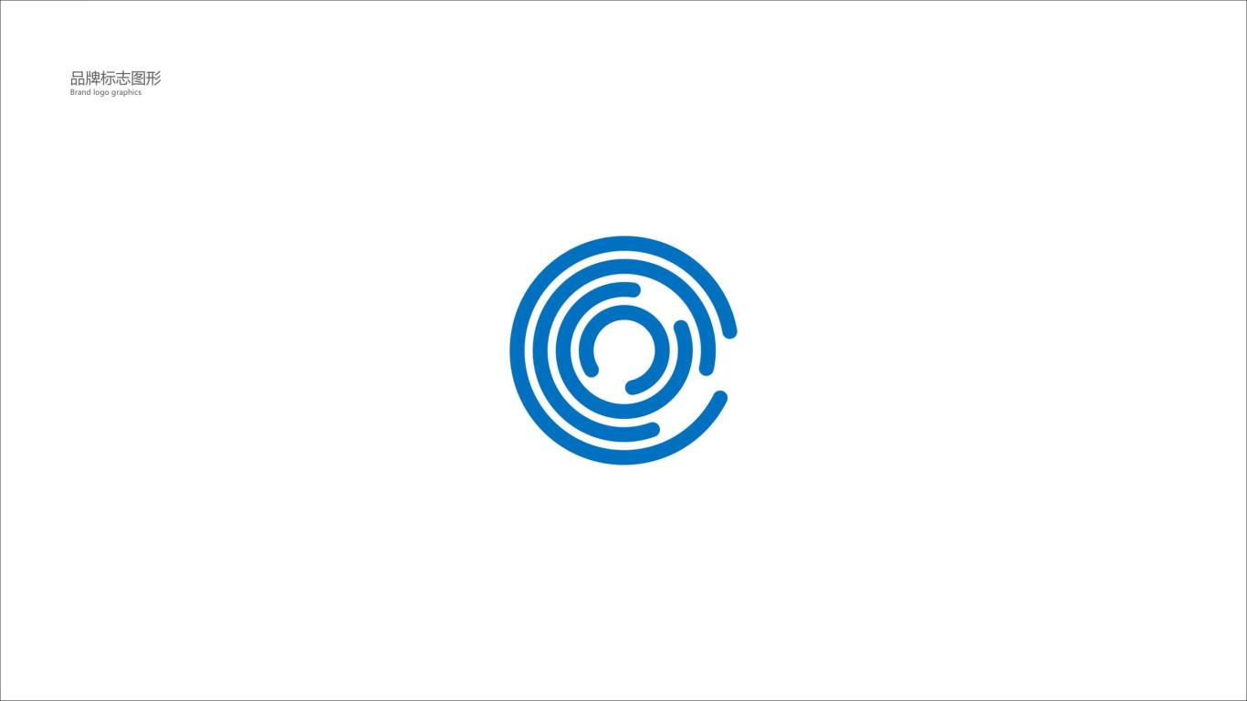 触感科技logo设计图4