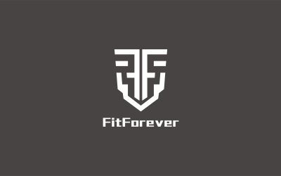 FitForever健身护具-品牌LO...