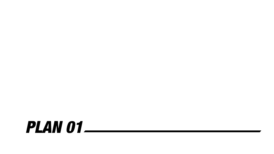 sjyeezy椰子鞋品牌LOGO设计中标图0