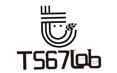 茶葉logo設計