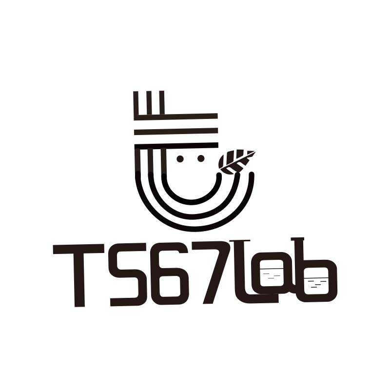 茶葉logo設計圖5