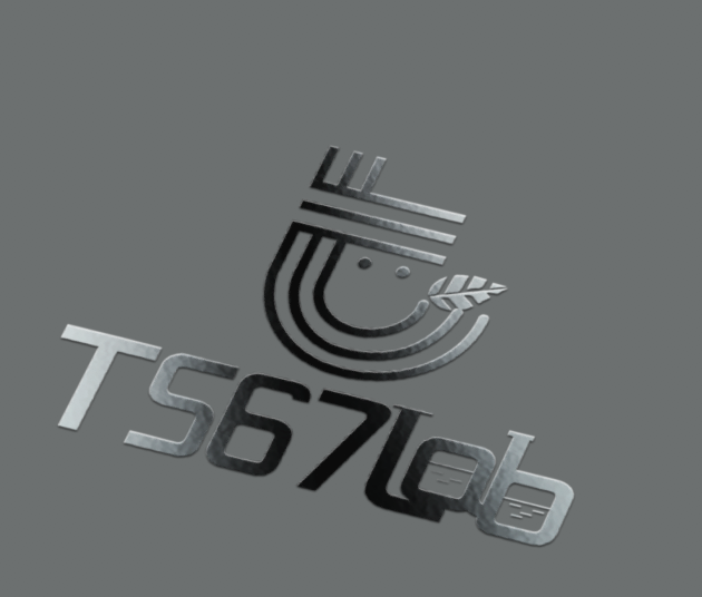 茶叶logo设计图2