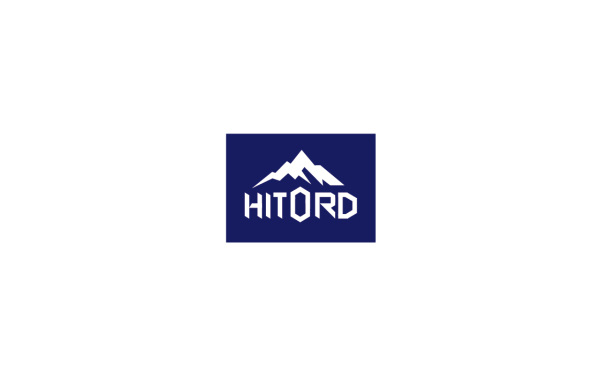 HITORD  logo