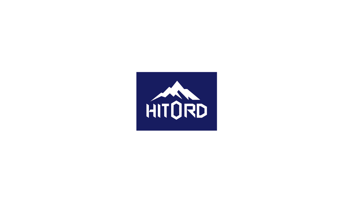 HITORD  logo圖0