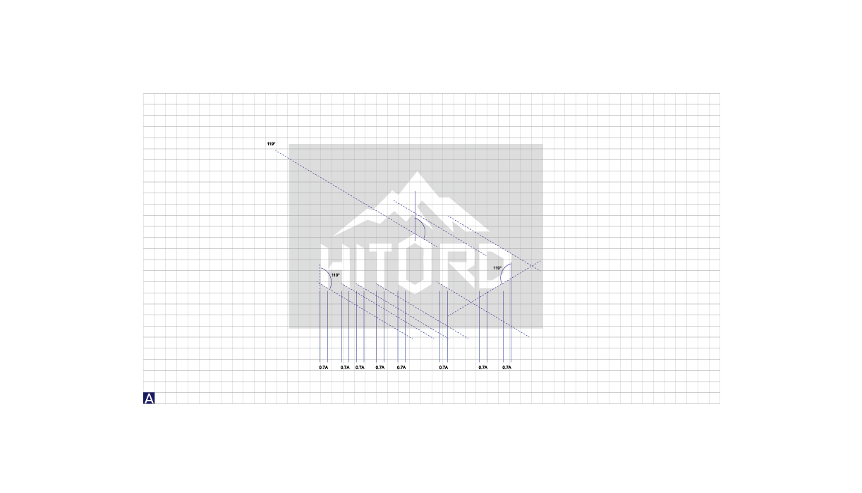 HITORD  logo图2