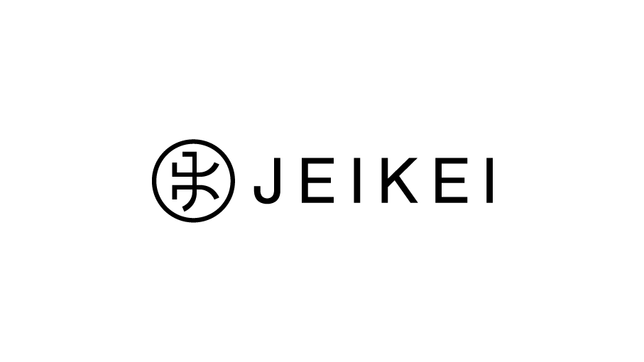 JEIKE日化品牌LOGO设计中标图3