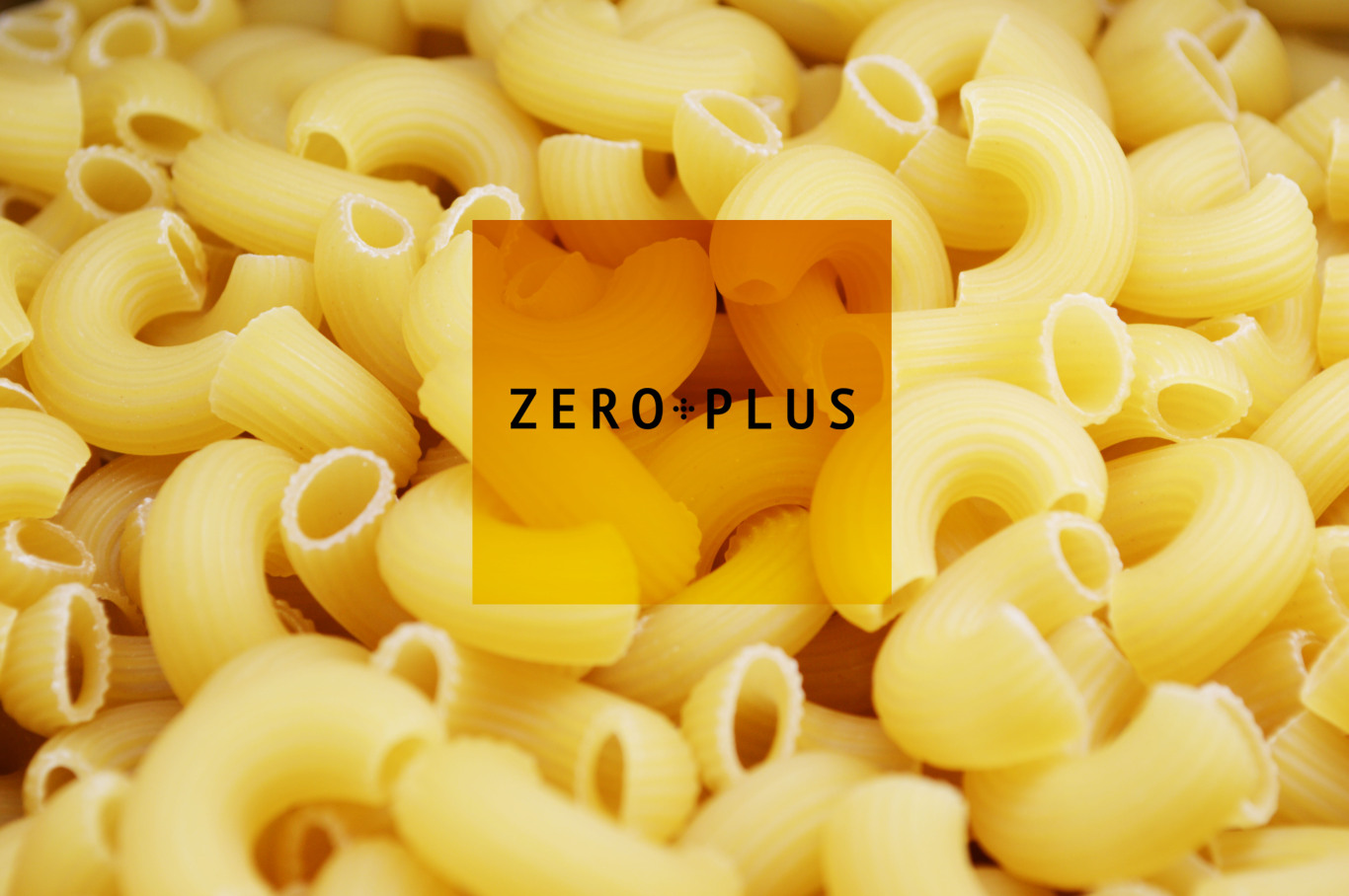 ZEROPLUS零加自然美食图10
