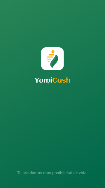 ‘YumiCash’海外金融借贷类app（已上线）图28