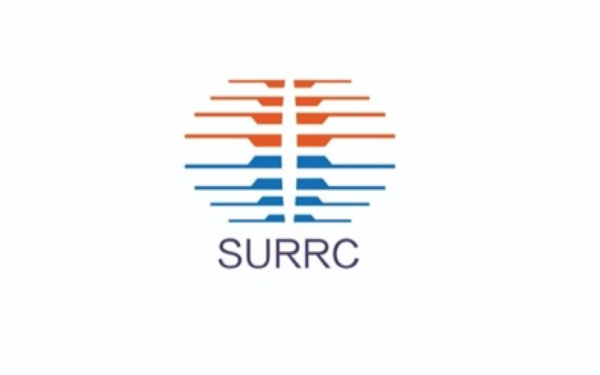 賽艇協會logo設計