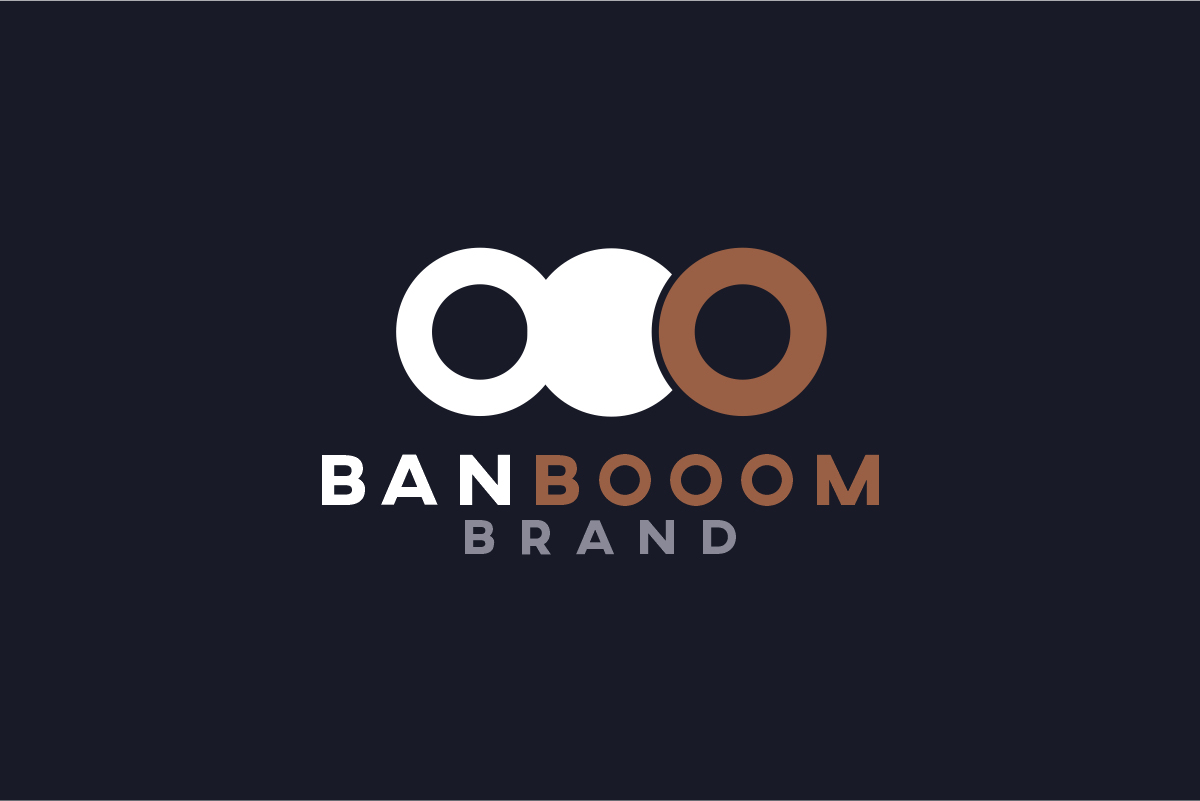 【品牌】Banbooom Brand图0