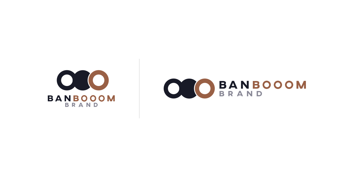 【品牌】Banbooom Brand图1