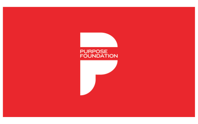 Purpose Foundation