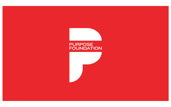 Purpose Foundation