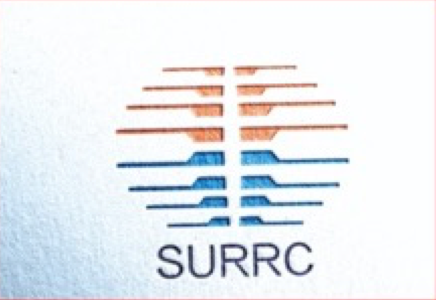赛艇协会logo设计图0