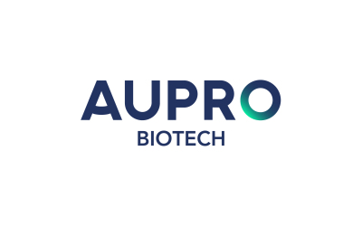 AUPRO 澳珀逸境生物科技