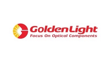 金色之光（GOLDEN LIGHT）貿易公司