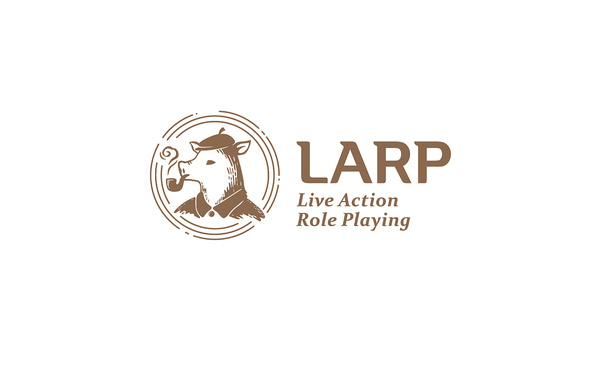 LARP