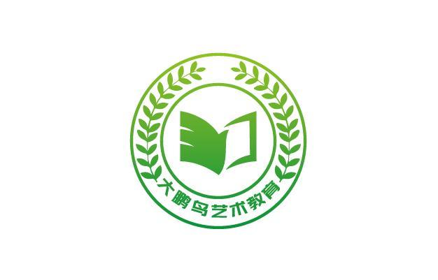 教育logo图0