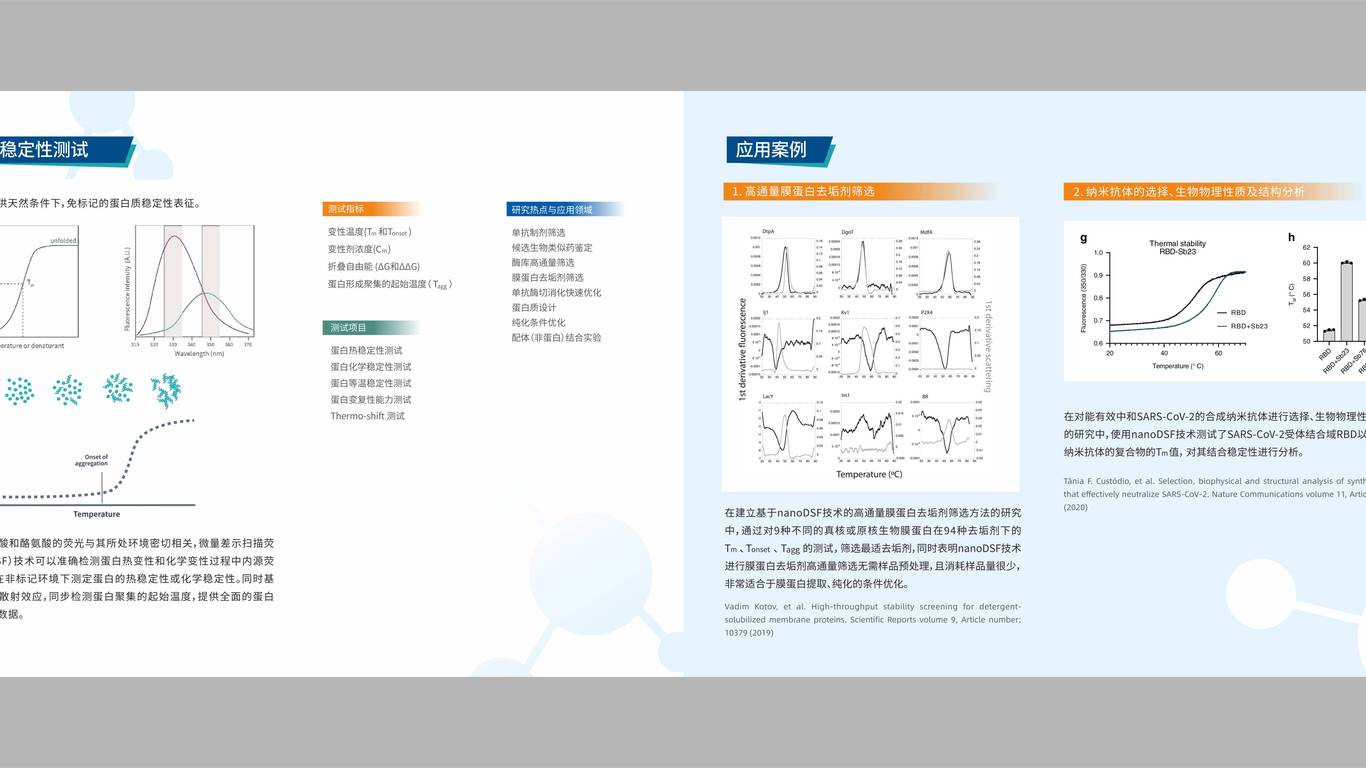 魔因科技折頁(yè)設(shè)計(jì)中標(biāo)圖3