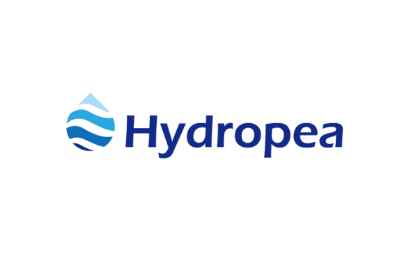 Hydropea-LOGO设计