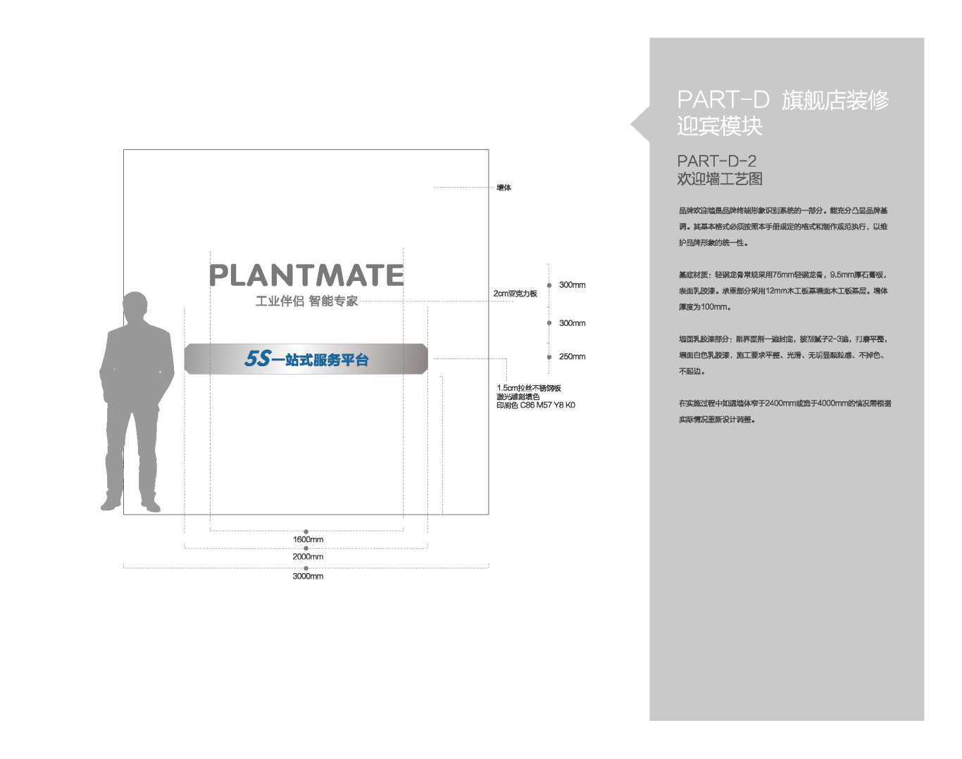 中控集团-PLANTMATE-SI设计图28