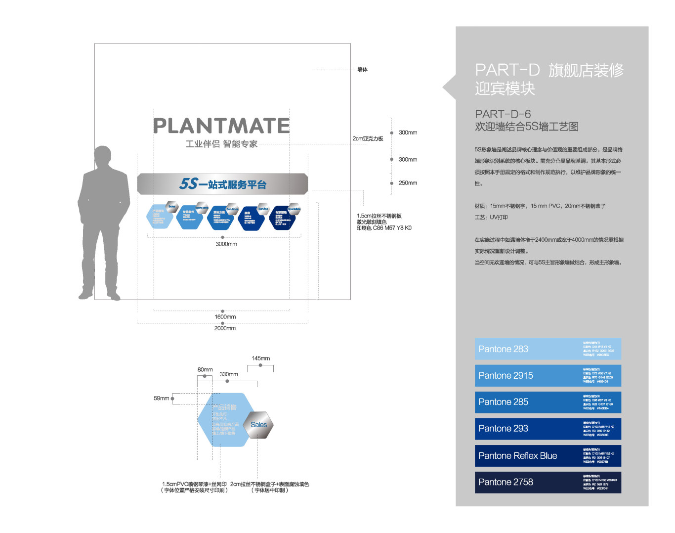 中控集團-PLANTMATE-SI設計圖32