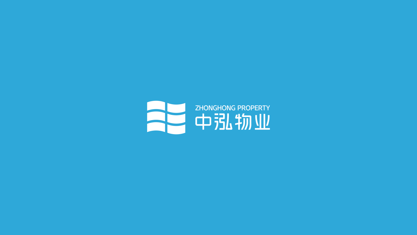 教育类物业公司logo图1