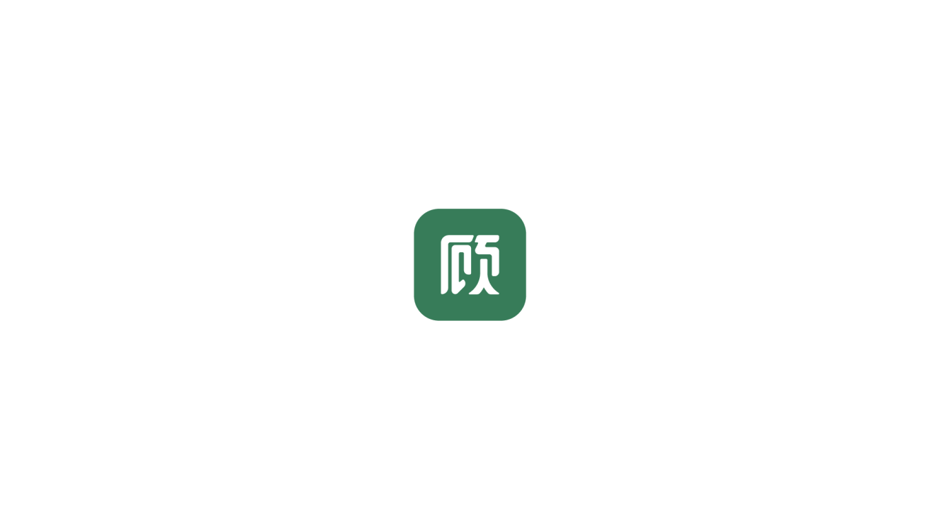 一個保險經紀公司logo設計圖1