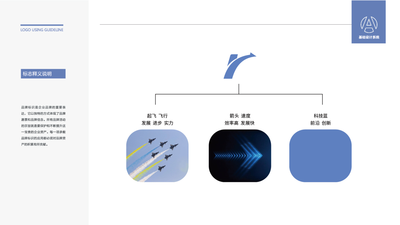 kingstar工業洗衣機LOGO設計中標圖1