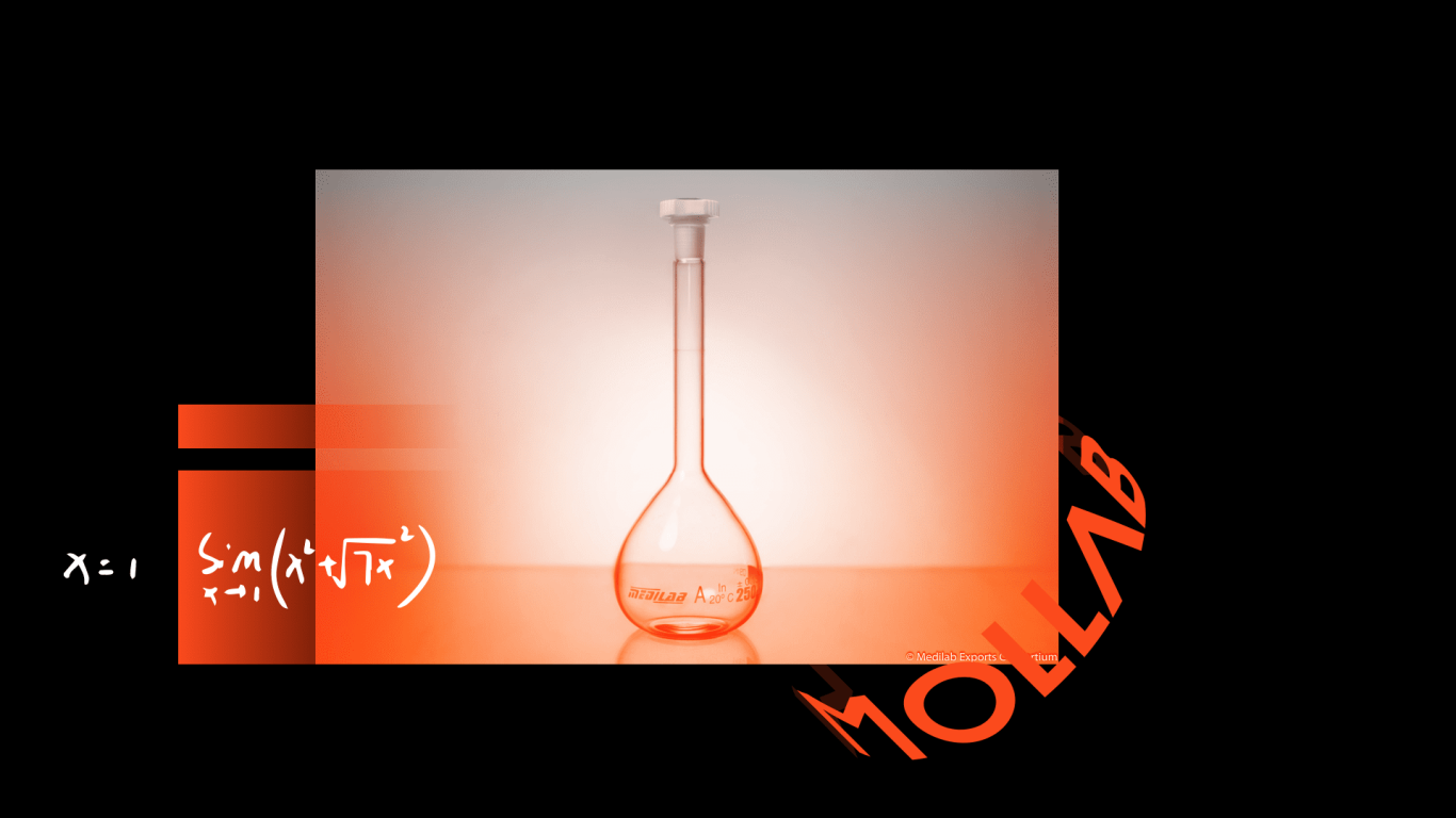佳普瑞保健品-分子实验室-品牌&包装设计图6