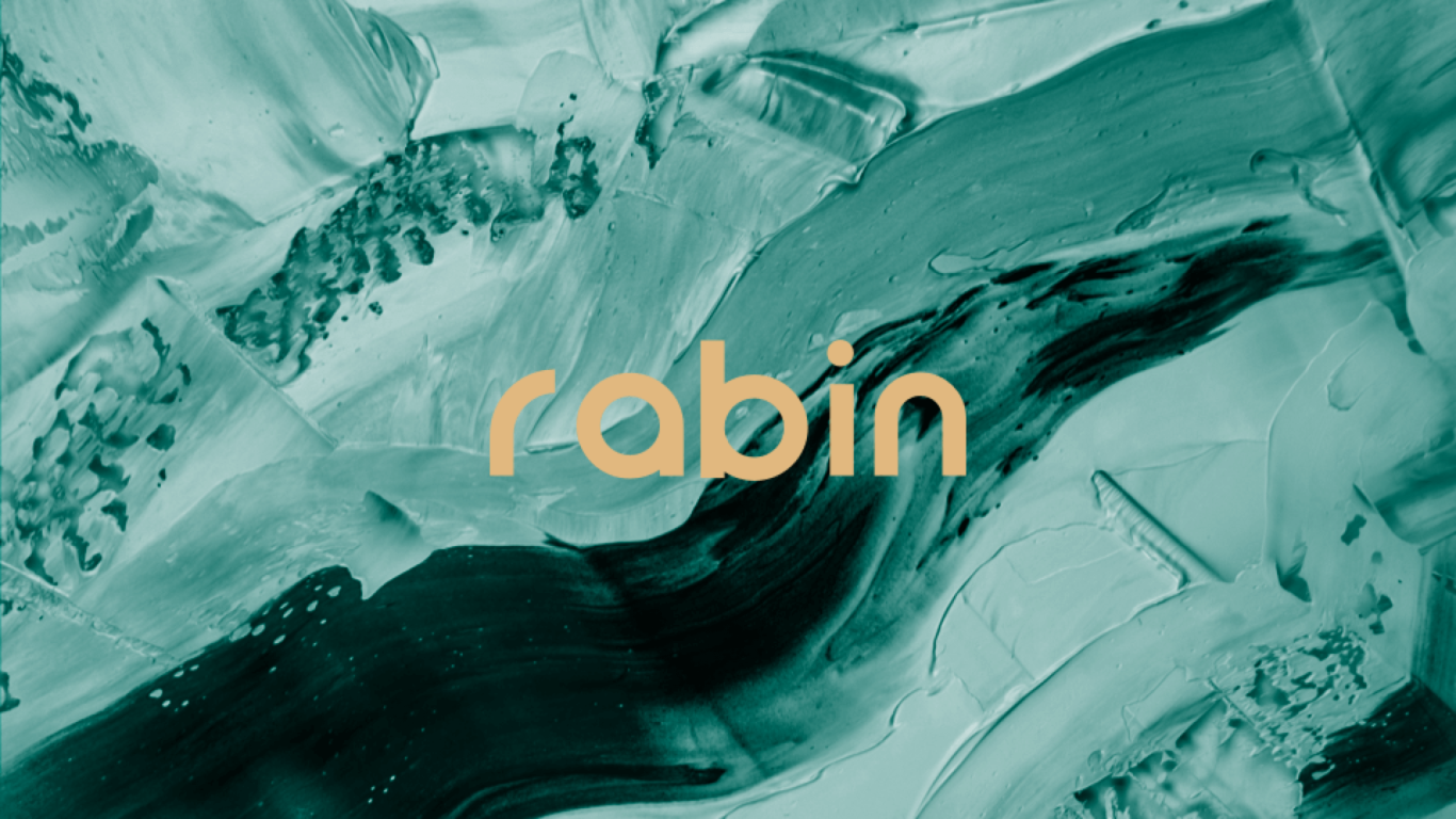 洛滨文创-罗宾rabin-文创品牌&包装设计图9