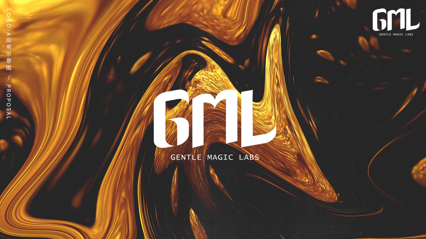 GML魔法实验室-美妆品牌图3