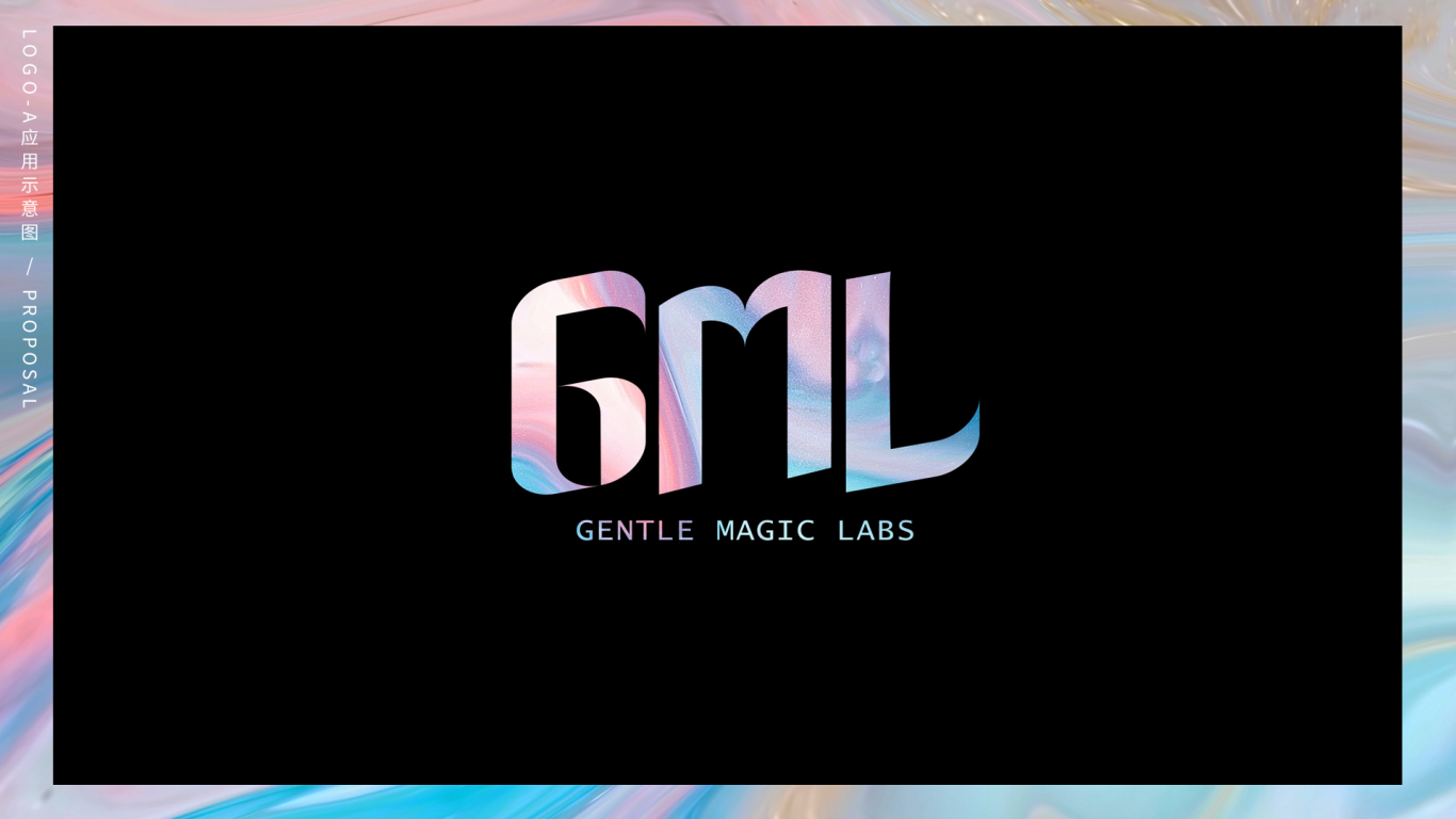 GML魔法实验室-美妆品牌图2