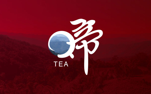 “啼”品牌茶叶包装方案