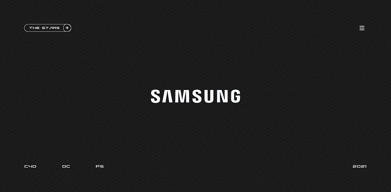 Samsung Galaxy Buds+详情页图0